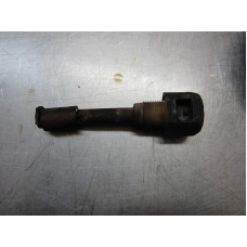 32H008 Low Oil Sending Unit From 2002 Chevrolet Suburban 1500  5.3